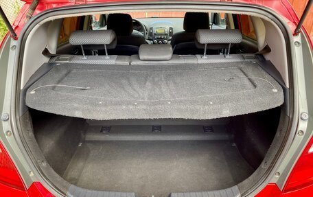 Hyundai i30 I, 2009 год, 620 000 рублей, 14 фотография