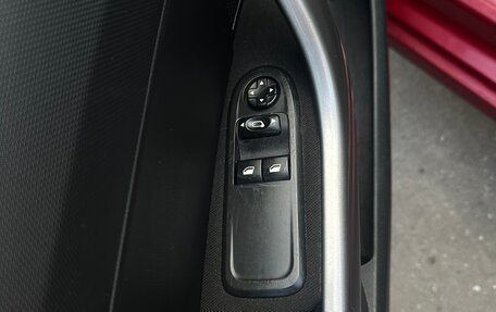 Peugeot 3008 I рестайлинг, 2010 год, 590 000 рублей, 18 фотография