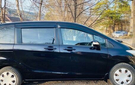 Honda Freed I, 2012 год, 1 059 000 рублей, 4 фотография
