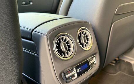 Mercedes-Benz G-Класс AMG, 2025 год, 31 900 000 рублей, 37 фотография