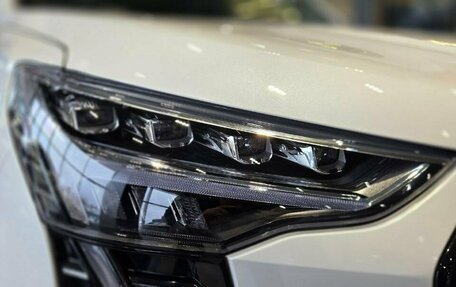 Haval Jolion, 2026 год, 2 449 000 рублей, 2 фотография