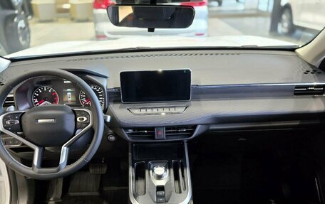 Haval Jolion, 2026 год, 2 449 000 рублей, 7 фотография