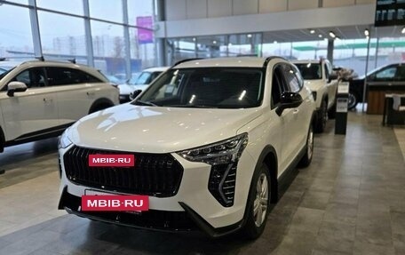 Haval Jolion, 2026 год, 2 449 000 рублей, 6 фотография
