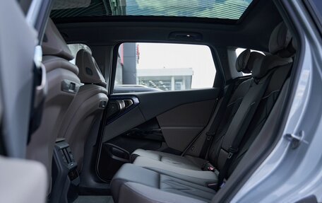 BMW X3, 2025 год, 6 999 900 рублей, 8 фотография