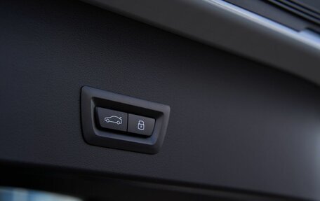BMW X3, 2025 год, 6 999 900 рублей, 5 фотография