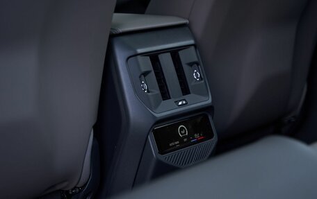 BMW X3, 2025 год, 6 999 900 рублей, 9 фотография