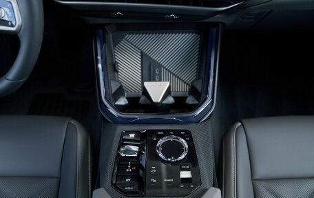 BMW X3, 2025 год, 6 999 900 рублей, 15 фотография