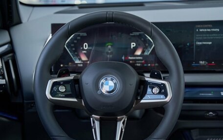 BMW X3, 2025 год, 6 999 900 рублей, 13 фотография