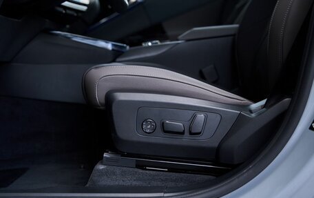 BMW X3, 2025 год, 6 999 900 рублей, 20 фотография