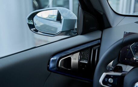 BMW X3, 2025 год, 6 999 900 рублей, 19 фотография