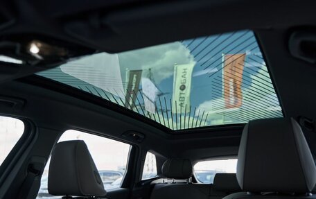 BMW X3, 2025 год, 6 999 900 рублей, 24 фотография