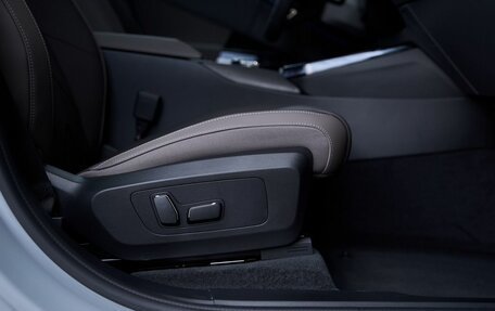 BMW X3, 2025 год, 6 999 900 рублей, 21 фотография
