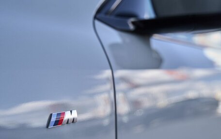 BMW X3, 2025 год, 6 999 900 рублей, 26 фотография