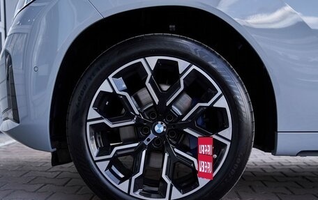 BMW X3, 2025 год, 6 999 900 рублей, 25 фотография