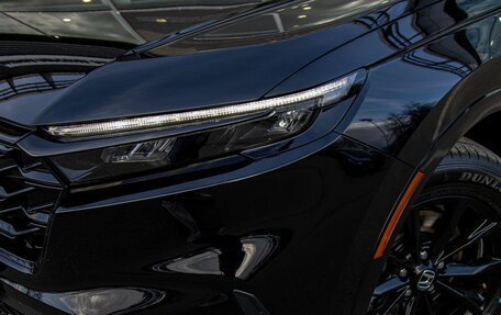 Honda CR-V, 2025 год, 5 100 000 рублей, 11 фотография