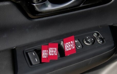 Honda CR-V, 2025 год, 5 100 000 рублей, 12 фотография