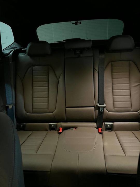 BMW X3 G01, 2023 год, 5 680 000 рублей, 8 фотография
