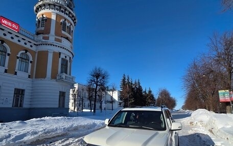 Toyota Land Cruiser 200, 2019 год, 12 000 000 рублей, 1 фотография
