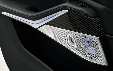 BMW X7, 2026 год, 18 500 000 рублей, 32 фотография
