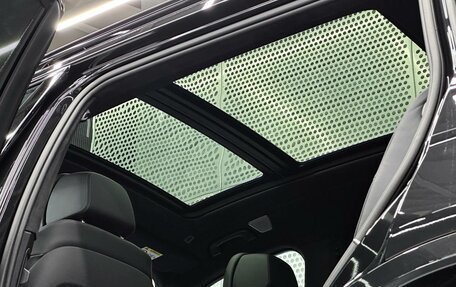 BMW X7, 2026 год, 18 500 000 рублей, 30 фотография