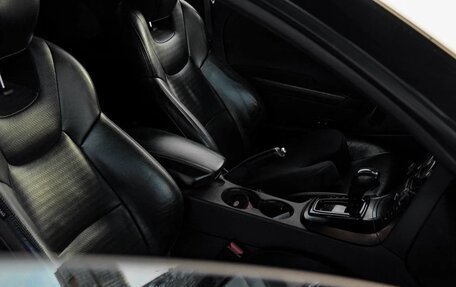 Hyundai Genesis Coupe I рестайлинг, 2012 год, 7 фотография
