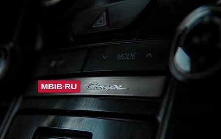 Hyundai Genesis Coupe I рестайлинг, 2012 год, 6 фотография