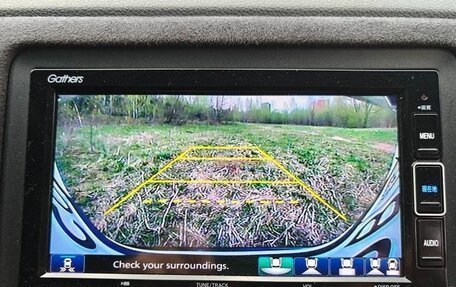 Honda Vezel, 2019 год, 2 000 000 рублей, 13 фотография