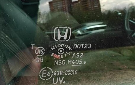 Honda Vezel, 2019 год, 2 000 000 рублей, 24 фотография
