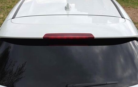 Honda Vezel, 2019 год, 2 000 000 рублей, 23 фотография