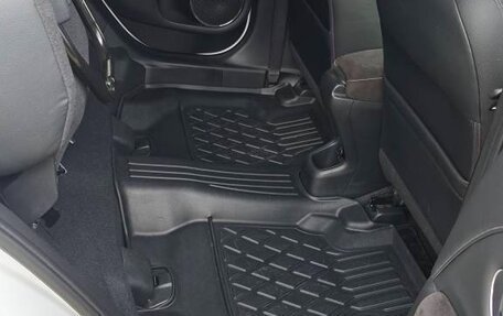 Honda Vezel, 2019 год, 2 000 000 рублей, 27 фотография