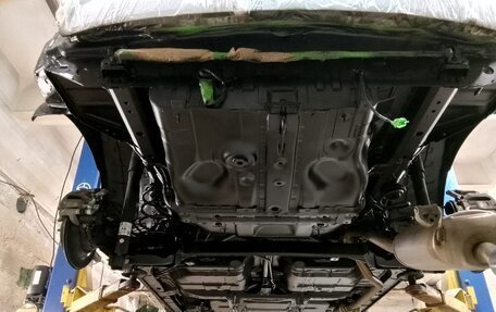 Honda Vezel, 2019 год, 2 000 000 рублей, 35 фотография