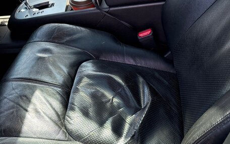 Nissan Murano, 2011 год, 900 000 рублей, 5 фотография