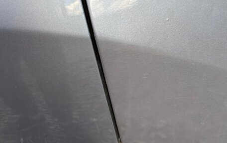 Nissan Murano, 2011 год, 900 000 рублей, 8 фотография