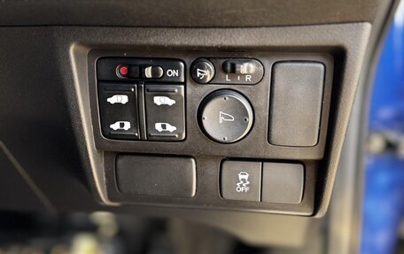 Honda Freed I, 2013 год, 900 000 рублей, 4 фотография