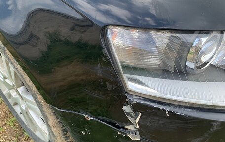 Audi A6, 2006 год, 570 000 рублей, 10 фотография