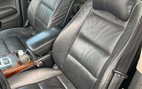 Audi A6, 2006 год, 570 000 рублей, 18 фотография