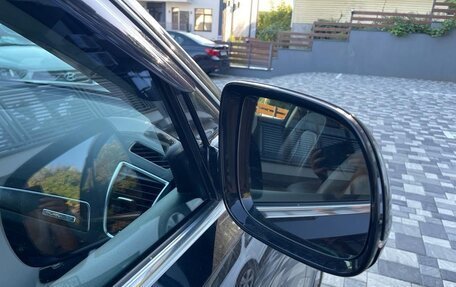Audi Q5, 2016 год, 2 200 000 рублей, 9 фотография