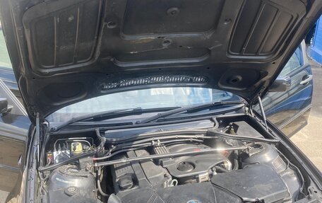 BMW 3 серия, 2003 год, 680 000 рублей, 6 фотография