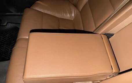 Audi A6, 2005 год, 700 000 рублей, 7 фотография