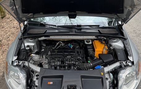 Ford Mondeo IV, 2013 год, 840 000 рублей, 7 фотография