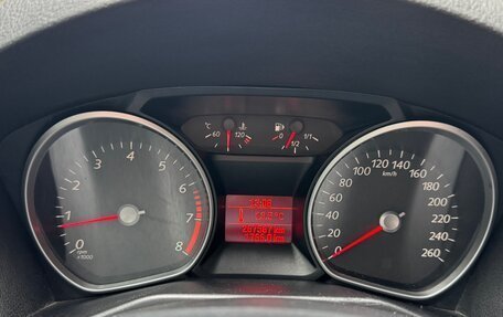 Ford Mondeo IV, 2013 год, 840 000 рублей, 9 фотография