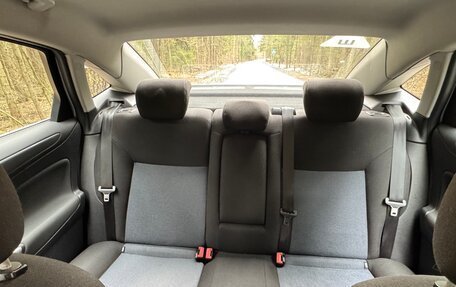 Ford Mondeo IV, 2013 год, 840 000 рублей, 15 фотография