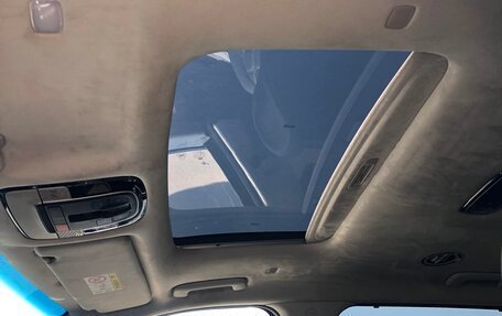 Hyundai Palisade I, 2022 год, 5 150 000 рублей, 12 фотография