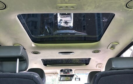 Hyundai Palisade I, 2022 год, 5 150 000 рублей, 14 фотография