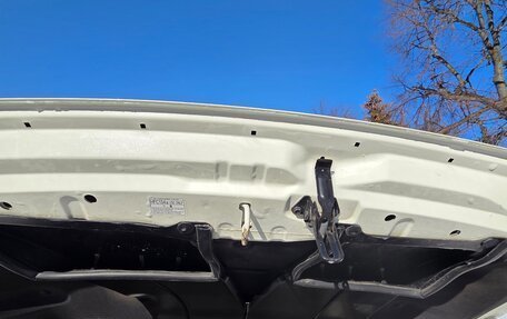 Toyota Land Cruiser 200, 2019 год, 12 000 000 рублей, 32 фотография