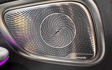 Mercedes-Benz GLC, 2023 год, 6 990 000 рублей, 14 фотография