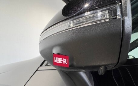 Mercedes-Benz GLC, 2023 год, 6 990 000 рублей, 12 фотография