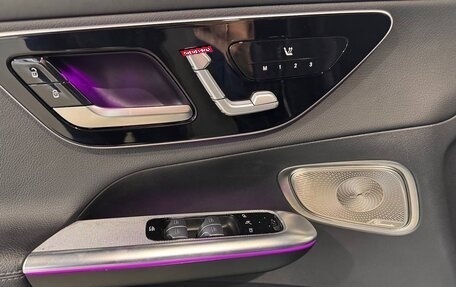 Mercedes-Benz GLC, 2023 год, 6 990 000 рублей, 24 фотография