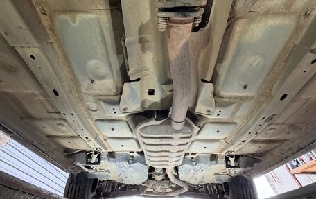Subaru Forester, 2013 год, 1 397 000 рублей, 23 фотография