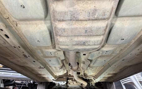 Subaru Forester, 2013 год, 1 397 000 рублей, 22 фотография